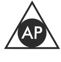 Asociación de Perfección