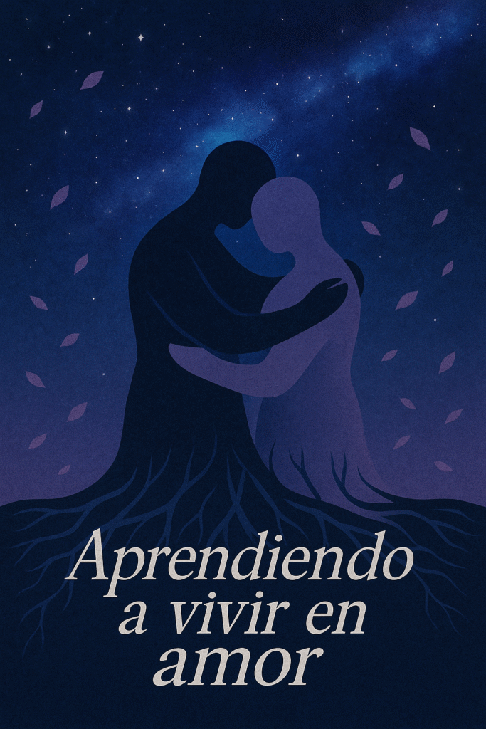 Segundo Congreso Nacional de la Asociación de Perfección