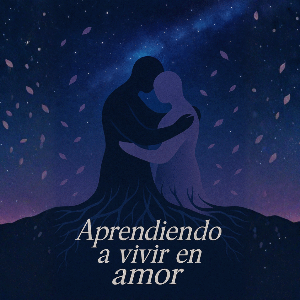 Segundo Congreso Nacional de la Asociación de Perfección